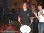 25.11.06 concert Mudcat (54)